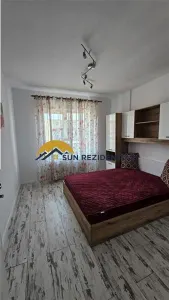 Metalurgiei Park, apartament mobilat-utilat, loc parcare subteran - foto 9