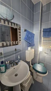 Berceni-Dimitrie Leonida,apartament 3 camere mobilat si utilat - foto 22