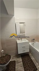 Berceni-  Apartament 2 camere,  Loc de Parcare Subteran - foto 19