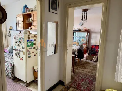 Apartament 2 camere Splai Bahlui - foto 6