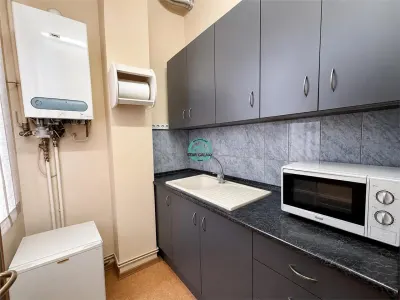Spatiu comercial de inchiriat, sup. 75 mp, in Centru - foto 6