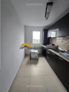 Berceni - Drumul Cretestilor - Alpha Residence - foto 1