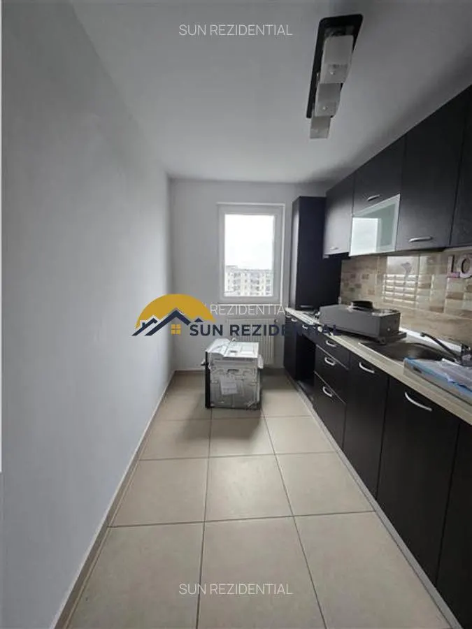 Berceni - Drumul Cretestilor - Alpha Residence - foto 1