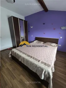 Berceni - Drumul Cretestilor - Alpha Residence - foto 2