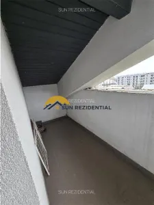 Berceni - Drumul Cretestilor - Alpha Residence - foto 11