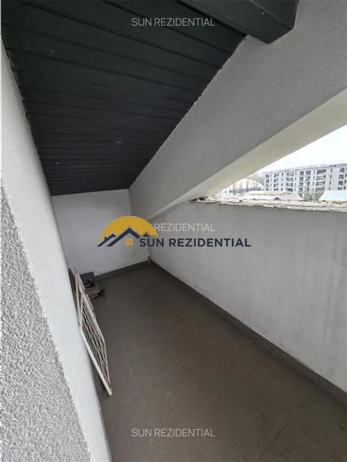 Berceni - Drumul Cretestilor - Alpha Residence - foto 11