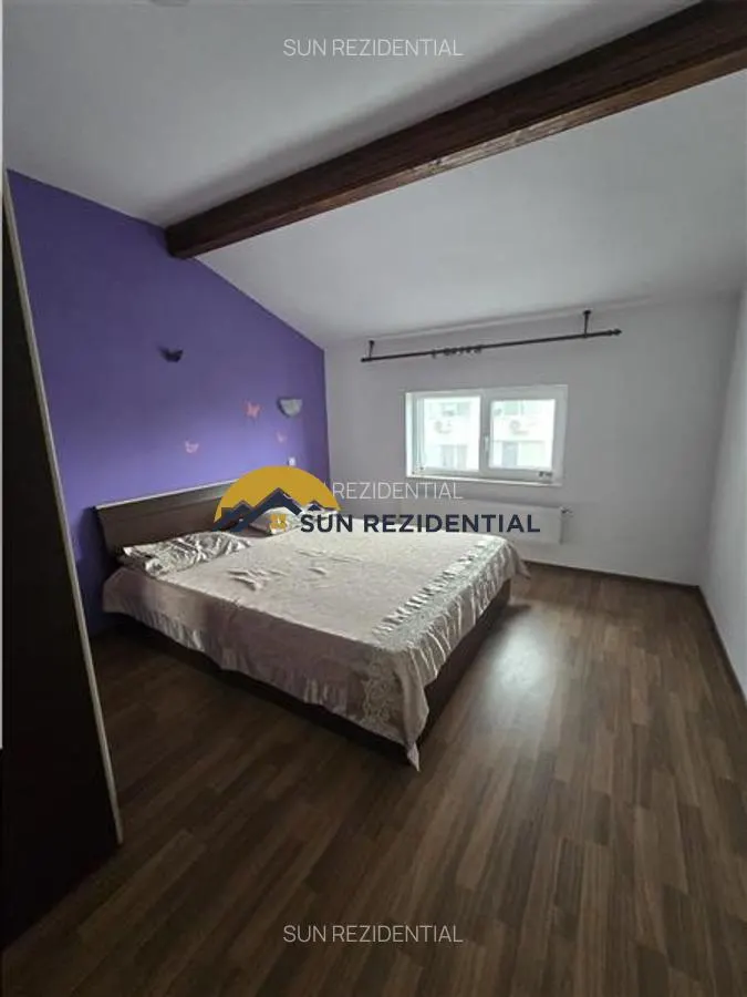 Berceni - Drumul Cretestilor - Alpha Residence - foto 3
