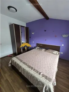 Berceni - Drumul Cretestilor - Alpha Residence - foto 4