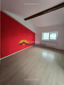 Berceni - Drumul Cretestilor - Alpha Residence - foto 5