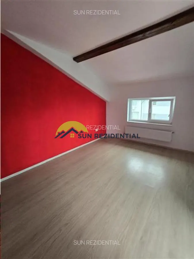 Berceni - Drumul Cretestilor - Alpha Residence - foto 5