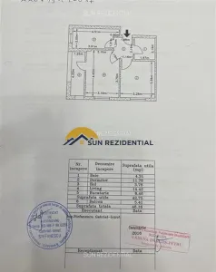 Berceni - Drumul Cretestilor - Alpha Residence - foto 6