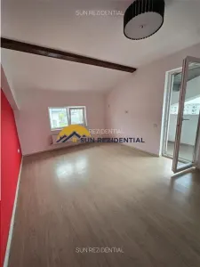 Berceni - Drumul Cretestilor - Alpha Residence - foto 7