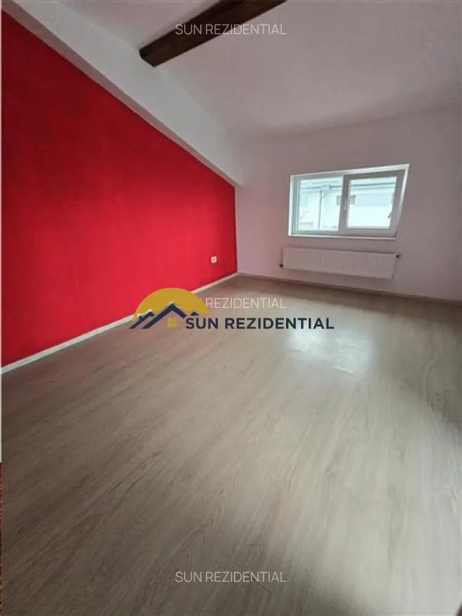 Berceni - Drumul Cretestilor - Alpha Residence - foto 8