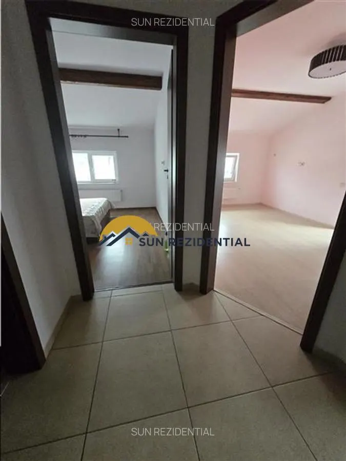 Berceni - Drumul Cretestilor - Alpha Residence - foto 9