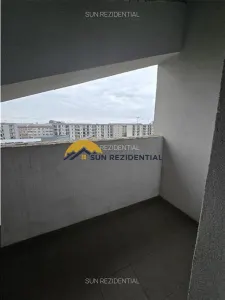 Berceni - Drumul Cretestilor - Alpha Residence - foto 10