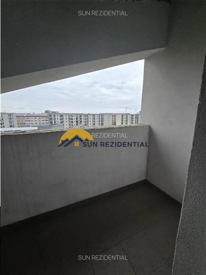 Berceni - Drumul Cretestilor - Alpha Residence - foto 10
