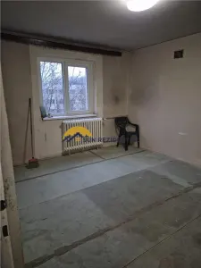 Brancoveanu - apropiere Izvorul Rece - foto 8