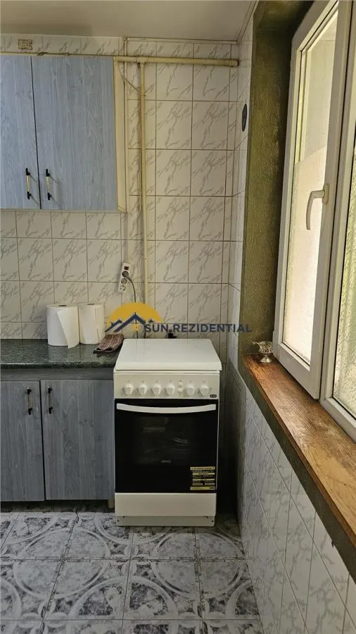 Dristor - metrou - garsoniera buna de investitie - foto 6