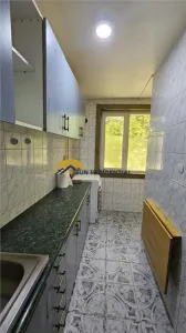 Dristor - metrou - garsoniera buna de investitie - foto 8