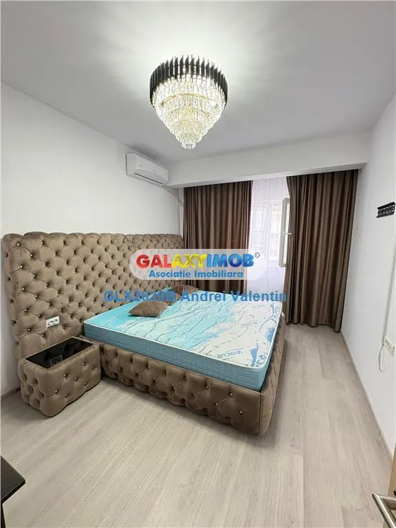 Apartament Berceni - Brancoveanu - Luica - Bloc Nou - foto 1