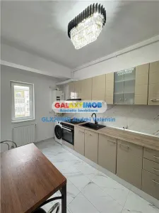 Apartament Berceni - Brancoveanu - Luica - Bloc Nou - foto 4