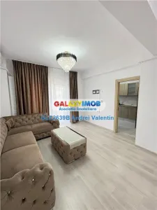 Apartament Berceni - Brancoveanu - Luica - Bloc Nou - foto 5