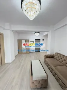 Apartament Berceni - Brancoveanu - Luica - Bloc Nou - foto 6