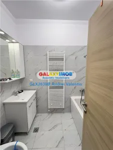 Apartament Berceni - Brancoveanu - Luica - Bloc Nou - foto 7
