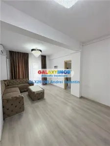 Apartament Berceni - Brancoveanu - Luica - Bloc Nou - foto 9