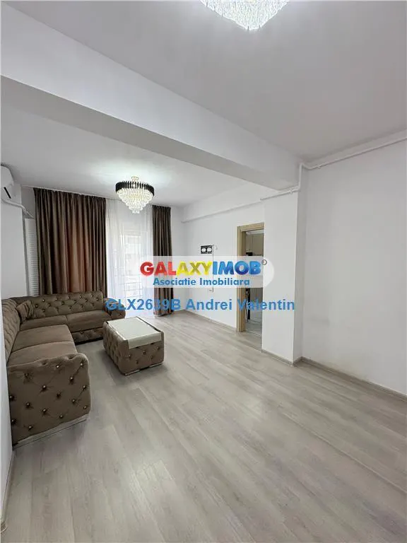 Apartament Berceni - Brancoveanu - Luica - Bloc Nou - foto 9