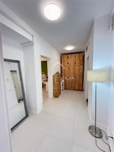 Apartament 2 camere de vânzare | 73 mp- Parc privat 11.000 mp - foto 5