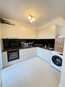 Apartament 2 camere de vânzare | 73 mp- Parc privat 11.000 mp - foto 7