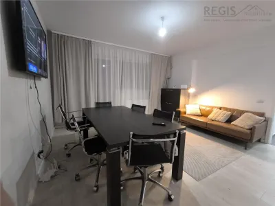 Apartament doua camere de inchiriat Noua - Brasov - foto 2
