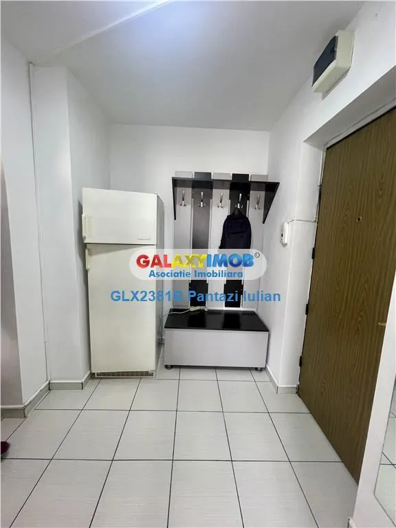 Apartament 3 camere | Dristor | Semidecomandat | 9min. metrou - foto 6