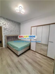 Apartament 2 Cam Berceni - Brancoveanu - Grand Arena - LUX - foto 5