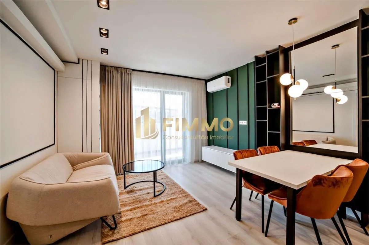Apartament superb | 2 cam | ID:1164 - foto 1