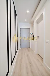 Apartament superb | 2 cam | ID:1164 - foto 11