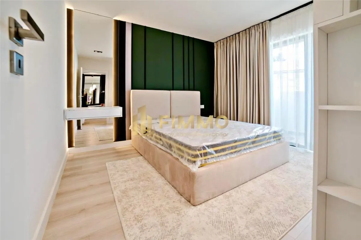 Apartament superb | 2 cam | ID:1164 - foto 7
