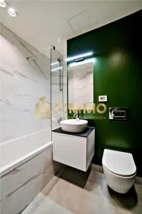 Apartament superb | 2 cam | ID:1164 - foto 9