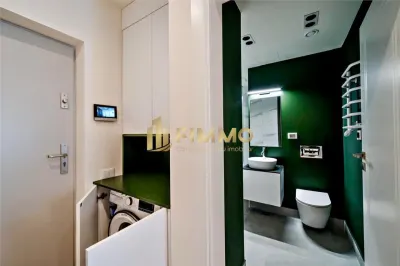 Apartament superb | 2 cam | ID:1164 - foto 10
