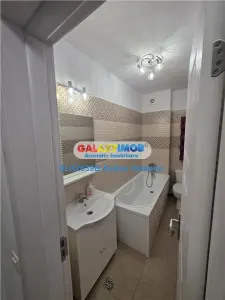 Garsoniera Berceni - Oltenitei - Olympus Residence - foto 5