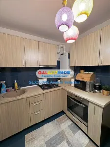 Apartament Berceni - Aparatorii Patriei - Drumul Jilavei - foto 3