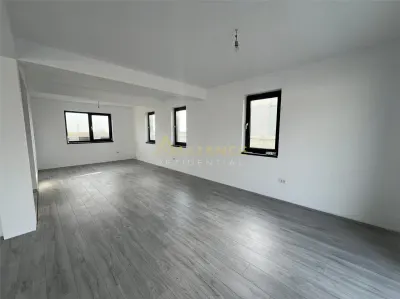 Vila individuala - 4 camere - 2 bai - 145mp utili - teren 450mp - foto 11
