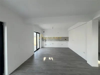 Vila individuala - 4 camere - 2 bai - 145mp utili - teren 450mp - foto 12