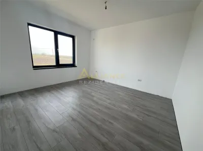 Vila individuala - 4 camere - 2 bai - 145mp utili - teren 450mp - foto 16