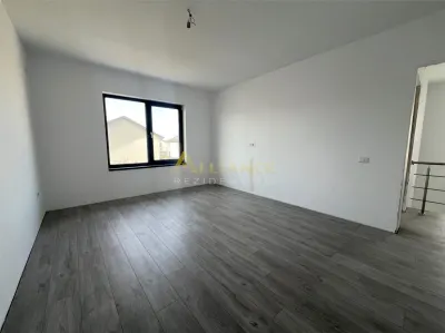 Vila individuala - 4 camere - 2 bai - 145mp utili - teren 450mp - foto 18