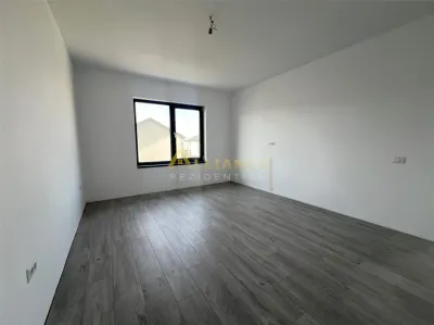 Vila individuala - 4 camere - 2 bai - 145mp utili - teren 450mp - foto 19