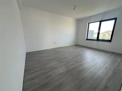 Vila individuala - 4 camere - 2 bai - 145mp utili - teren 450mp - foto 22