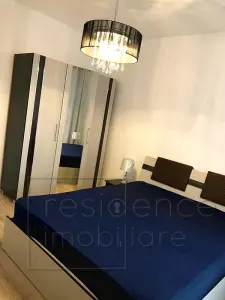 Apartament 2 camere decomandate, Intre Lacuri, zona Iulius Mall - foto 3
