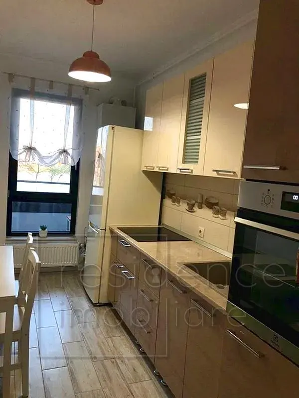 Apartament 2 camere decomandate, Intre Lacuri, zona Iulius Mall - foto 4